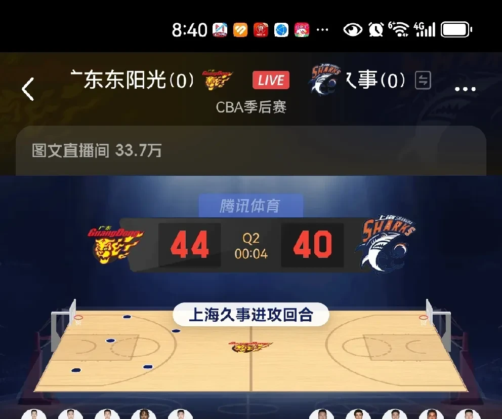 leyu-NBA总决赛倒计时，上海海港窗口期更衣室发声，细节引发关注，气氛紧张，训练强度明显提升-leyu