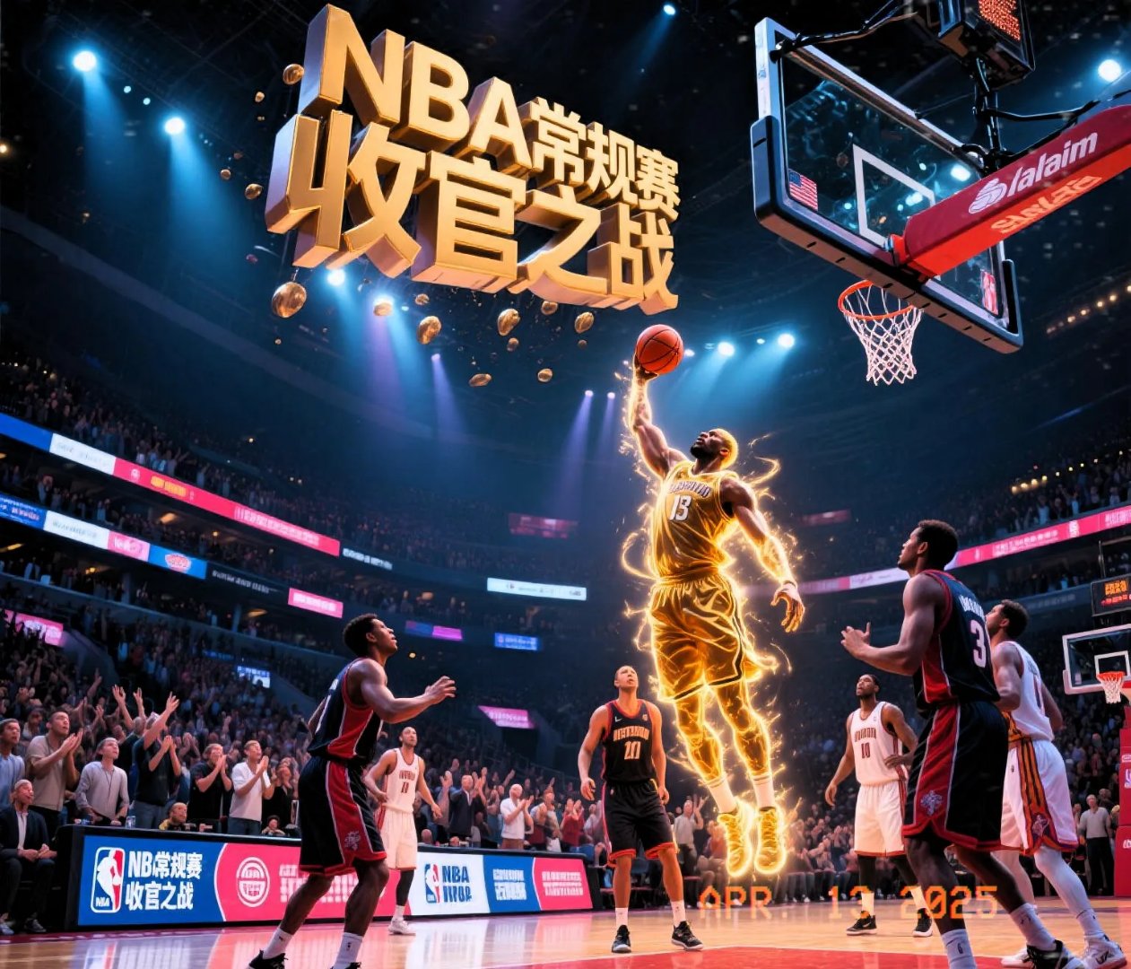 NBA总决赛倒计时，上海海港窗口期更衣室发声，细节引发关注，气氛紧张，训练强度明显提升