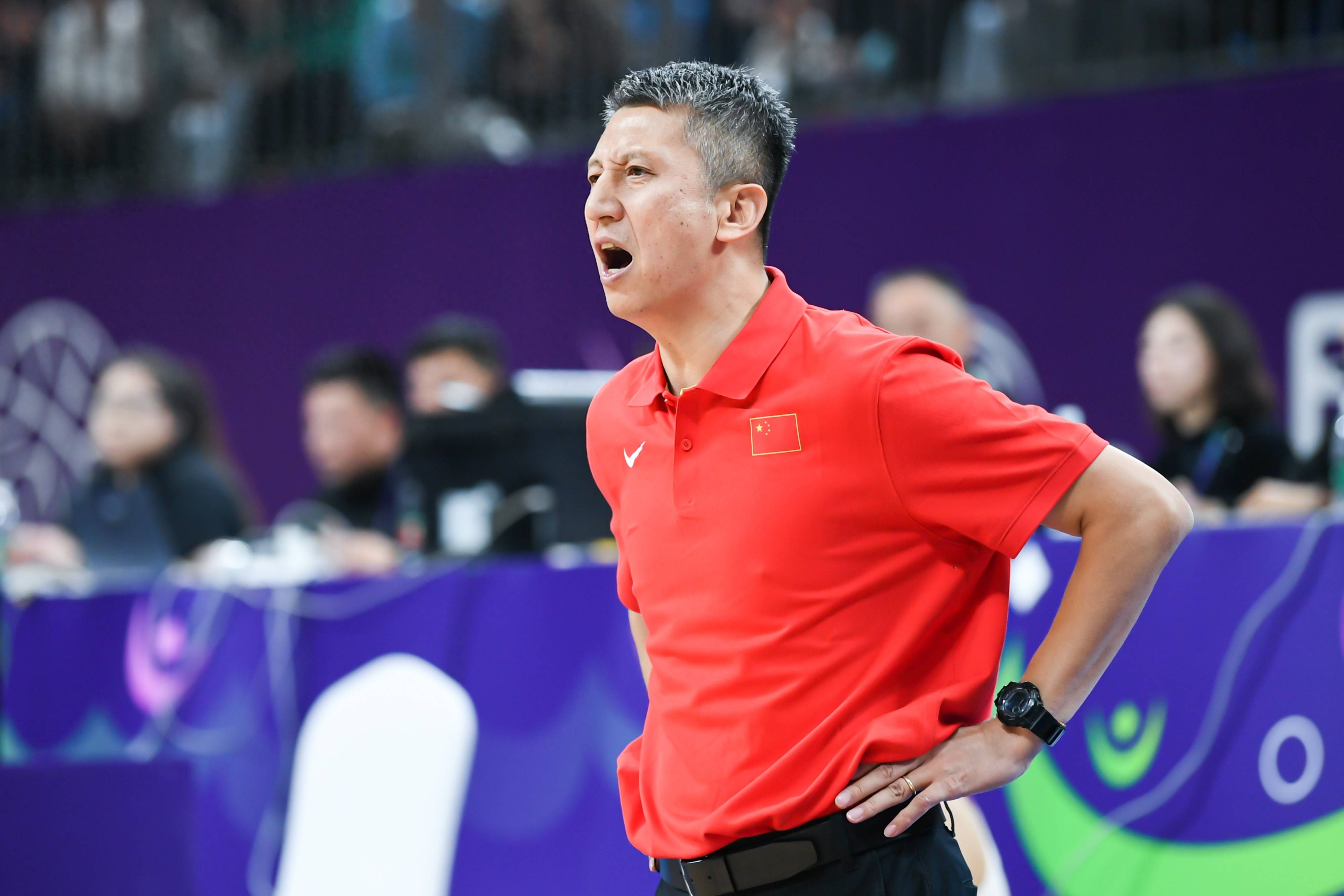 CBA常规赛今晨再迎强敌，上海海港豪取连胜，主帅态度：质疑声仍在，细节决定成败的简单介绍