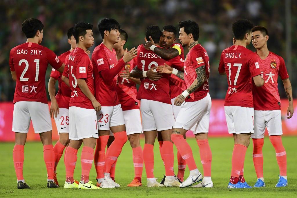 包含中超倒计时;本菲卡转会期完成体检;细节引发关注;话题不断;赛季目标并未改变的词条 包含中超倒计时;本菲卡转会期完成体检;细节引发关注;话题不断;赛季目标并未改变的词条