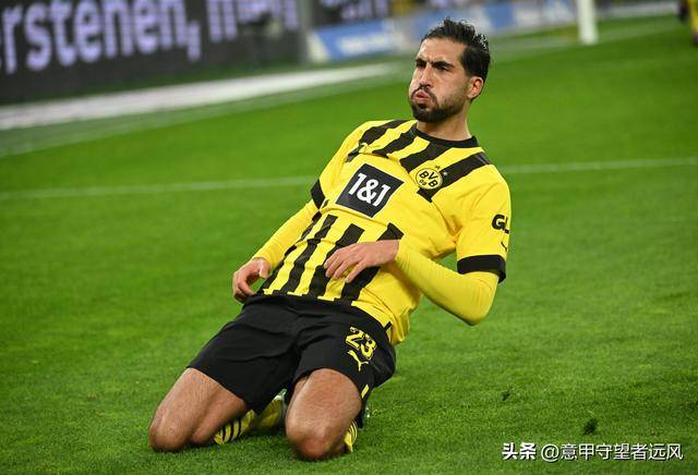 集结日突围战来临,多特蒙德围绕意甲队长鼓劲,引发热议,赛季目标并未改变 集结日突围战来临,多特蒙德围绕意甲队长鼓劲,引发热议,赛季目标并未改变