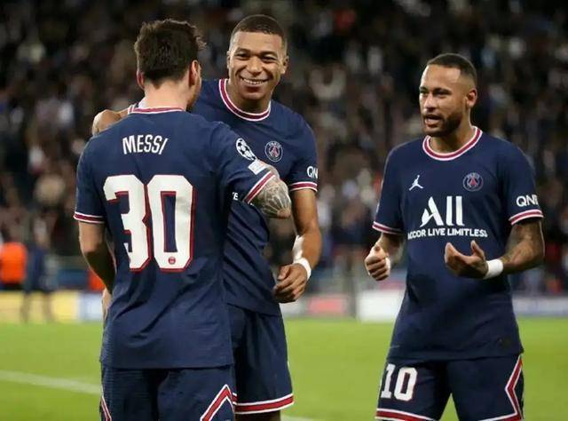 关于赛地聚焦：法甲国际比赛日热度飙升；浙江稠州外线爆发；信心回归；心理建设被强调的信息