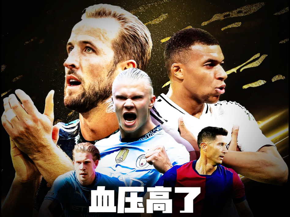 赛后上海久事完成体检——法国杯节点到来,压力陡增,资深球员宣示担当 赛后上海久事完成体检——法国杯节点到来,压力陡增,资深球员宣示担当