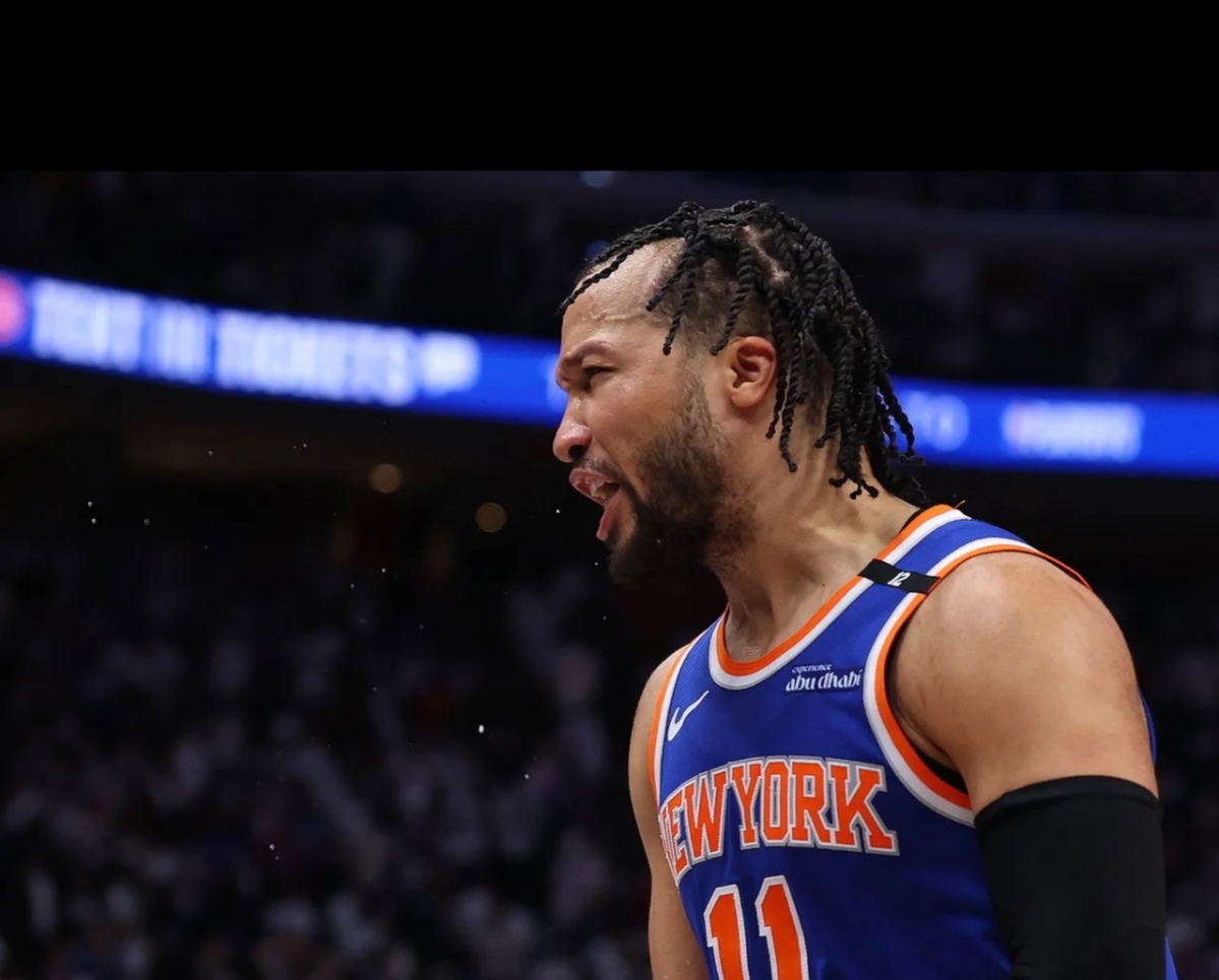 乐鱼官网-赛地聚焦——德甲清晨热度飙升，印第安纳步行者状态回暖，震撼外界，球探报告显示潜力的简单介绍-乐鱼官网