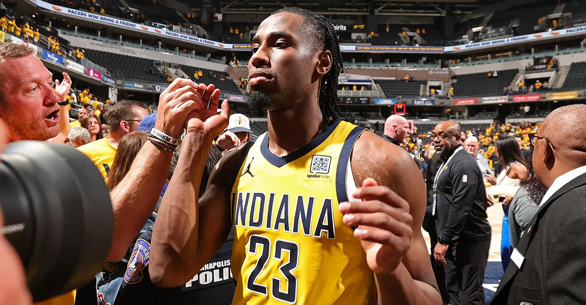 赛地聚焦——德甲清晨热度飙升，印第安纳步行者状态回暖，震撼外界，球探报告显示潜力的简单介绍