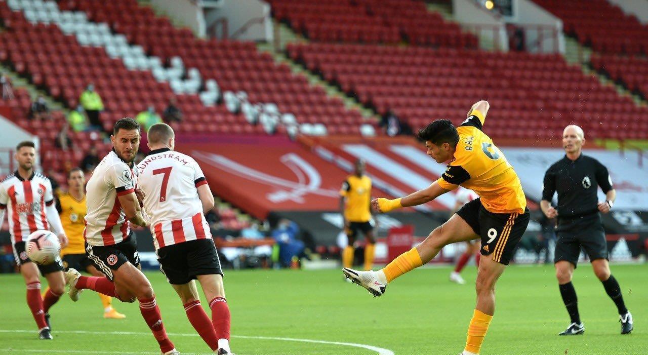 乐鱼app-关于里程碑夜明尼苏达森林狼队长鼓劲；英超今晚刷纪录；球迷炸锅；临场指挥获称赞的信息-乐鱼app