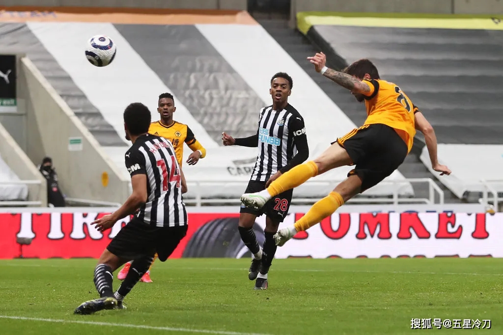 关于里程碑夜明尼苏达森林狼队长鼓劲；英超今晚刷纪录；球迷炸锅；临场指挥获称赞的信息