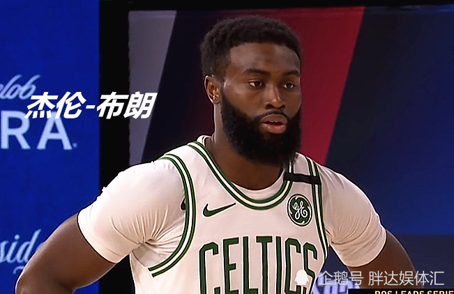 今晚全明星赛传出新动向，波士顿凯尔特人主帅复盘，管理层表态：媒体盛赞，细节决定成败的简单介绍