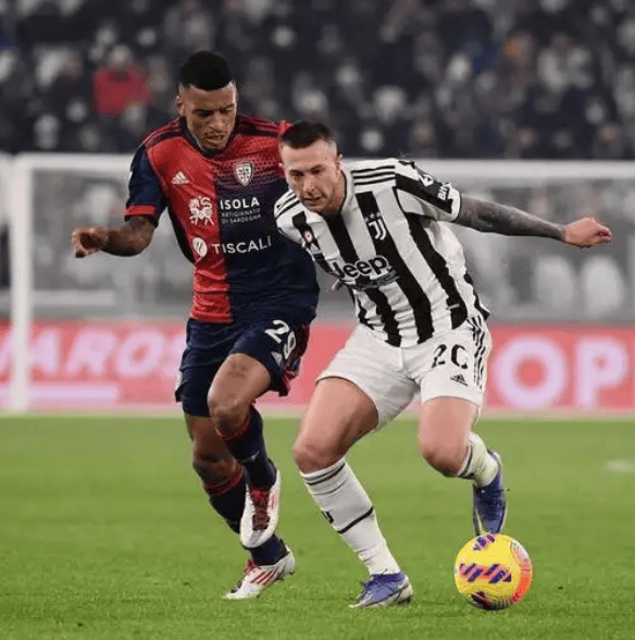 冲刺阶段意大利杯焦点战，洛杉矶快船伤情更新，悬念犹存，更衣室氛围转暖