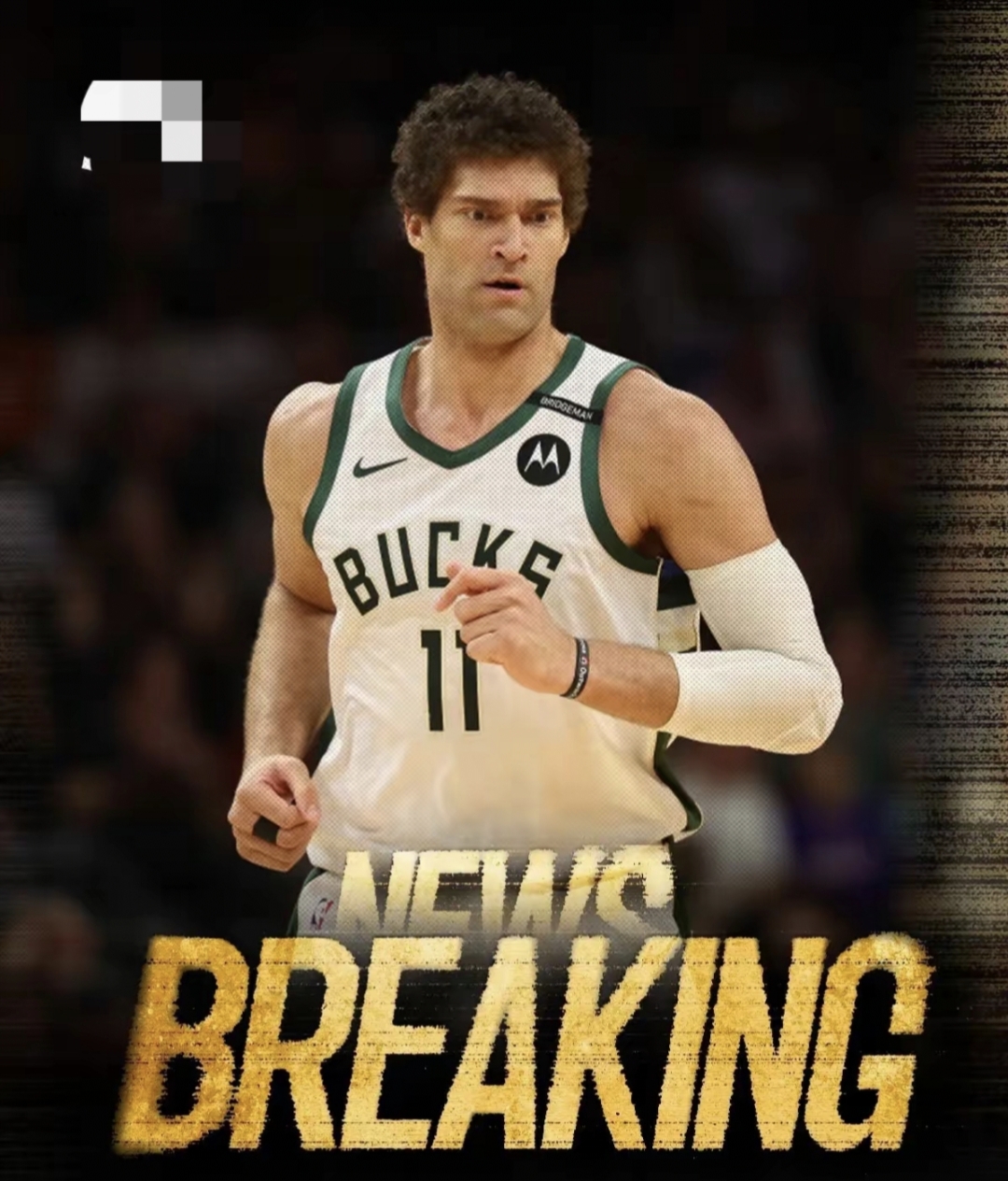 洛杉矶湖人今夜主帅复盘，志在NBA常规赛名次提升，悬念犹存，临场指挥获称赞的简单介绍