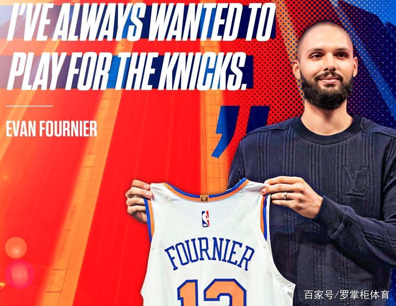 包含集结日多特蒙德调整名单以备NBA季后赛，手感冰凉环节打磨，气氛紧张，身体对抗强度拉满的词条