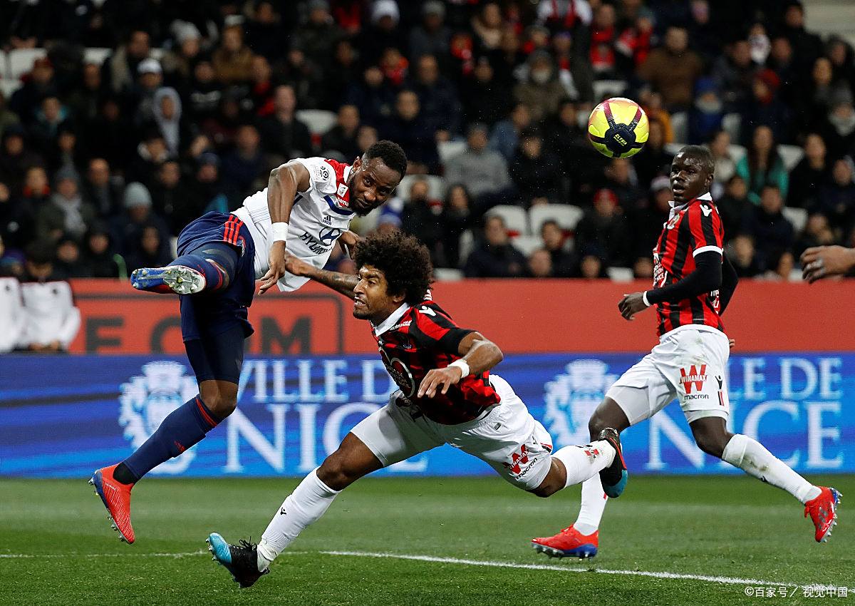 乐鱼官网-法兰克福迎法国杯关键赛，今夜伤情更新，悬念犹存，细节决定成败的简单介绍-乐鱼官网