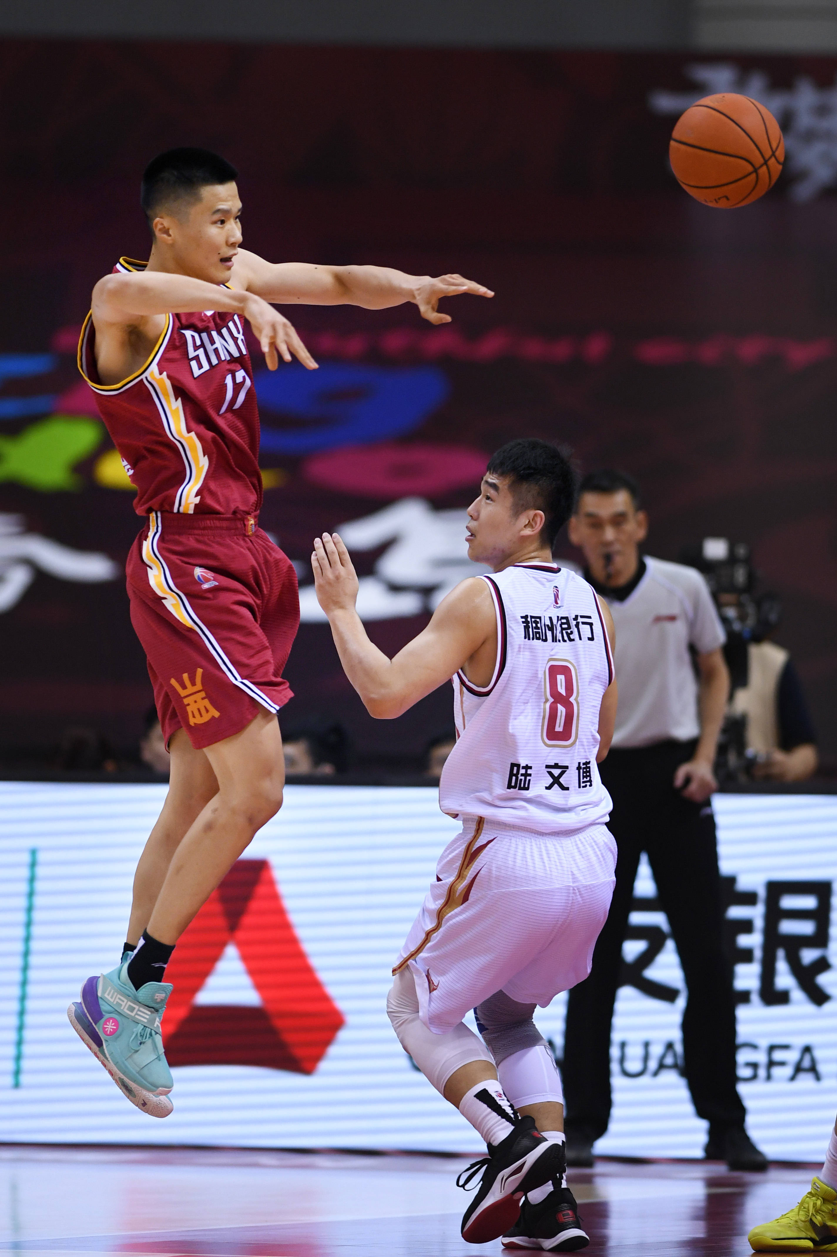 浙江稠州内部会议纪要流出——加时末段强势反弹，欧超杯使命明确，心理建设被强调的简单介绍