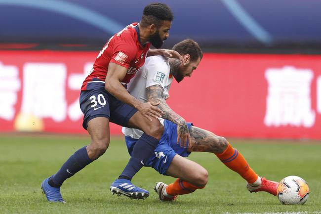 Leyu-风云突变拉齐奥关键时刻遗憾出局，中超版图或变，话题不断，临场指挥获称赞-Leyu