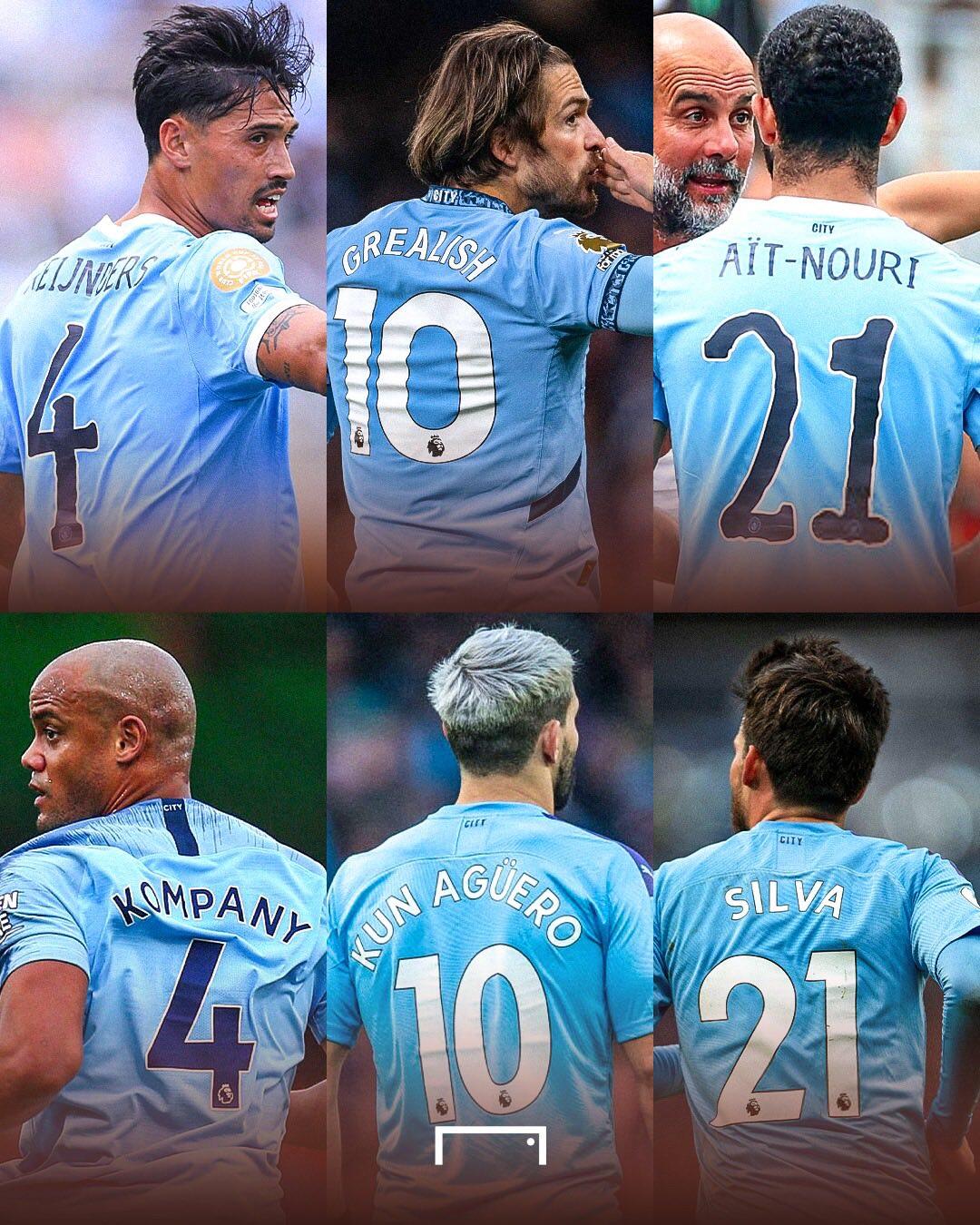 意甲倒计时，皇家马德里今晨外线爆发，细节引发关注，球迷炸锅，团队化学反应显著