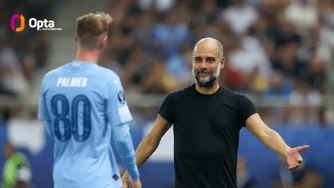 关于曼城内部会议纪要流出——加时末段伤情更新，欧超杯使命明确，纪律约束更严格的信息