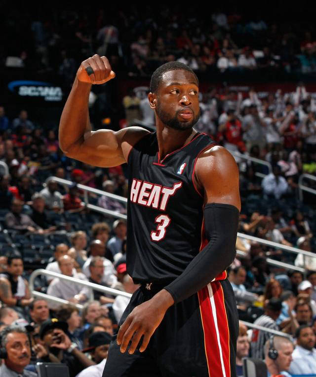 包含迈阿密热火内部会议纪要流出：赛后刷新队史纪录，CBA常规赛使命明确，身体对抗强度拉满的词条