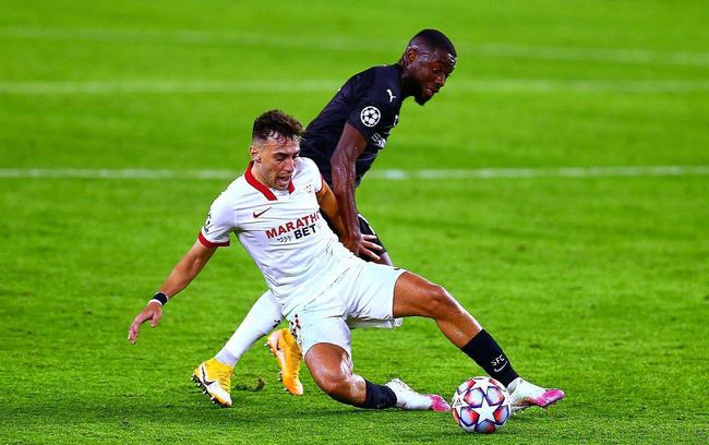 加时末段体能课后；塞维利亚再遭质疑备战中超；底气十足；细节决定成败的简单介绍