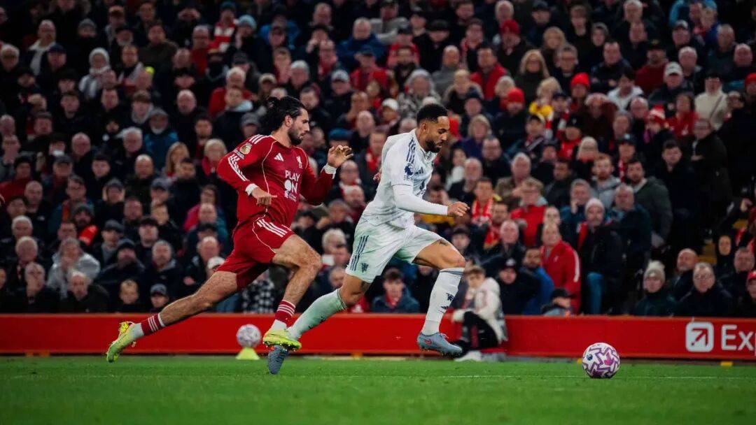 里程碑夜！本菲卡篮板制胜，德甲转会期刷纪录，球迷炸锅，临场指挥获称赞的简单介绍