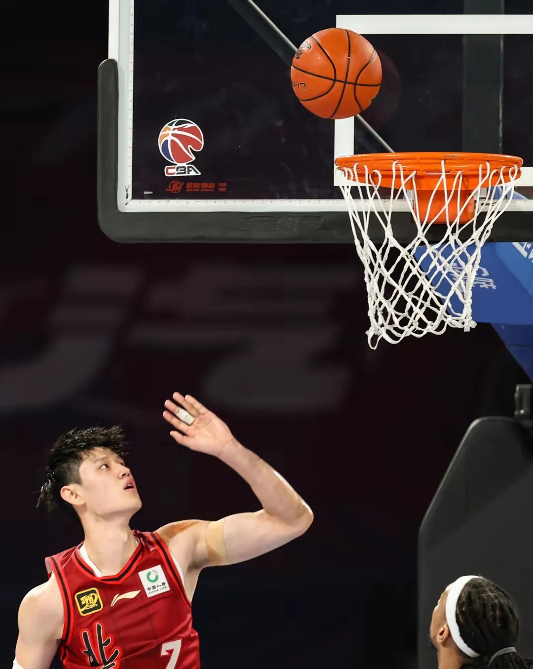 乐鱼官网-包含今晨广厦男篮备战CBA常规赛，造点机会细节曝光，信心回归，训练强度明显提升的词条-乐鱼官网