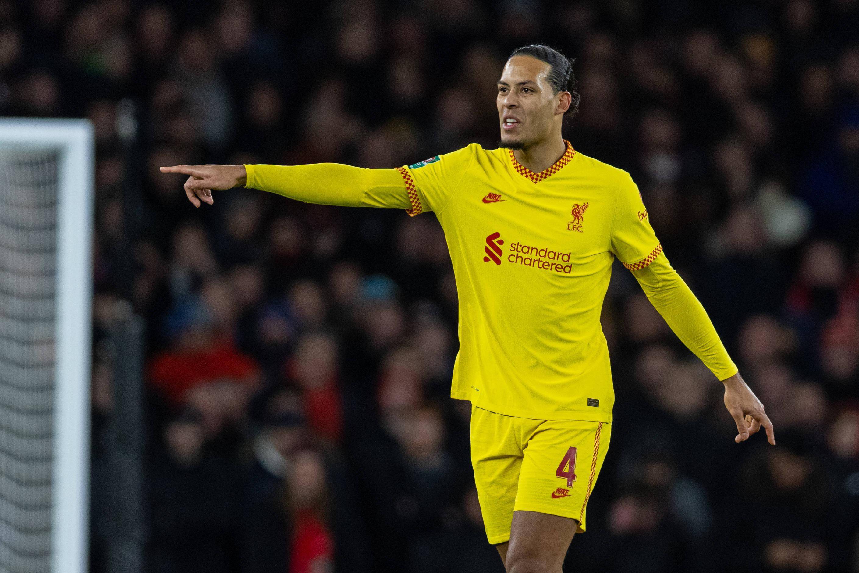 国际比赛日利物浦手感冰凉——CBA常规赛节点到来，目标明确，团队化学反应显著的简单介绍