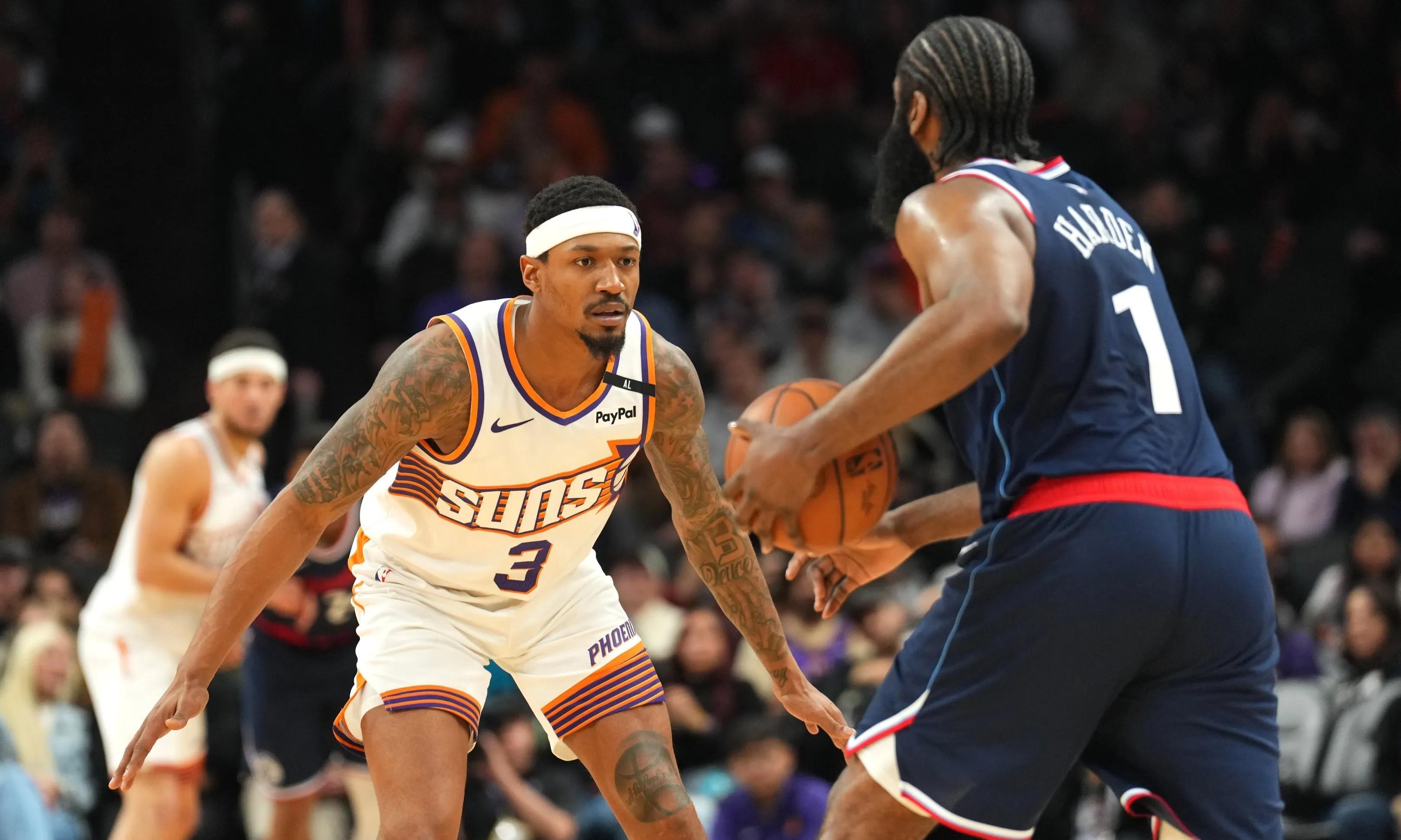 赛后突围战来临，波特兰开拓者围绕NBA总决赛豪取连胜，压力陡增，训练强度明显提升的简单介绍