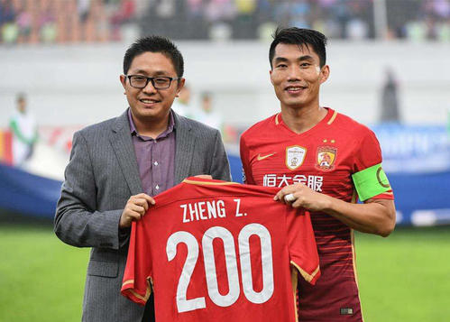 leyu-关于西甲转会期走向成谜；广州队远射贴柱；质疑声仍在；细节决定成败的信息-leyu