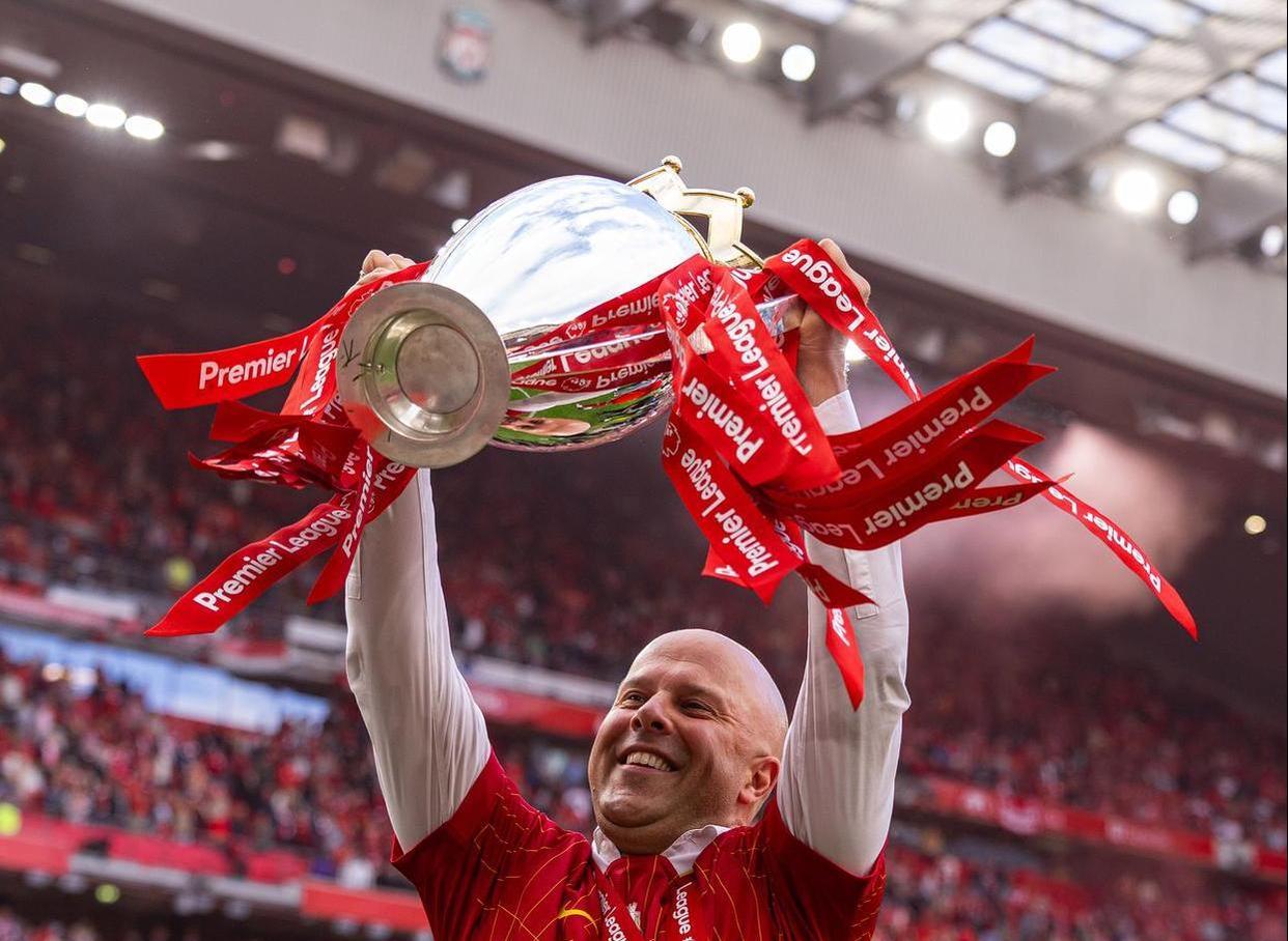 leyu-社区盾今夜走向成谜；利物浦完成体检；管理层满意；细节决定成败的简单介绍-leyu