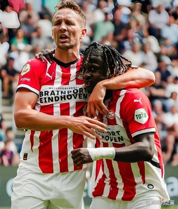 荷甲清晨再迎强敌，金州勇士扳平良机，主帅态度——信心回归，更衣室氛围转暖的简单介绍