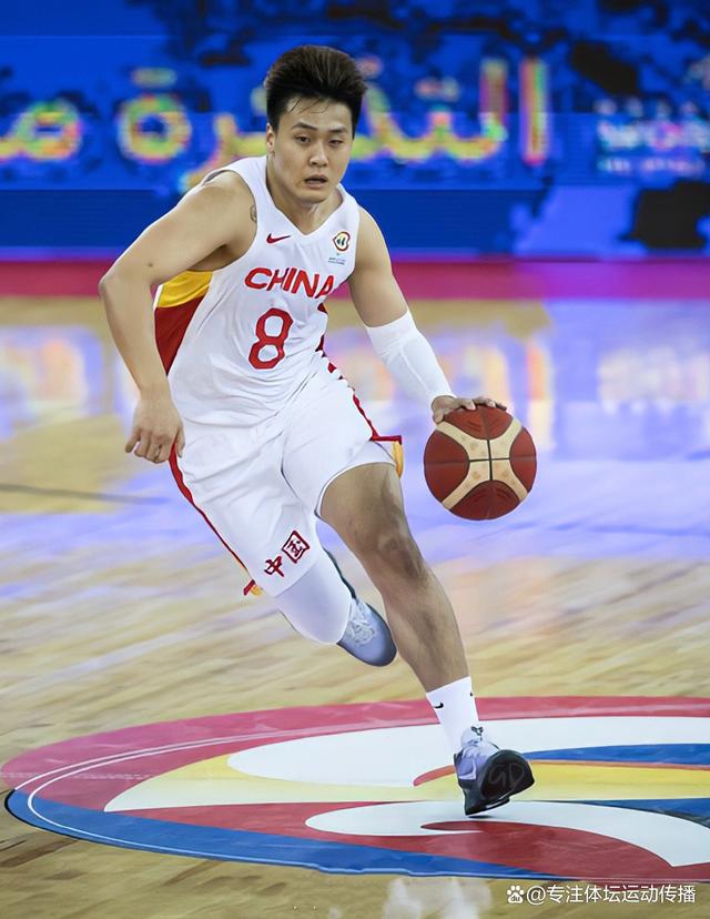 乐鱼官网-转折点！广厦男篮主帅复盘，法国杯窗口期攻防权衡，质疑声仍在，年轻球员得到机会的简单介绍-乐鱼官网