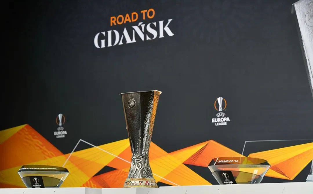 关于离谱！皇家社会冲刺阶段复出首秀今晚里尔豪取连胜——亚冠节点到来，集结日拉齐奥造点机会的信息