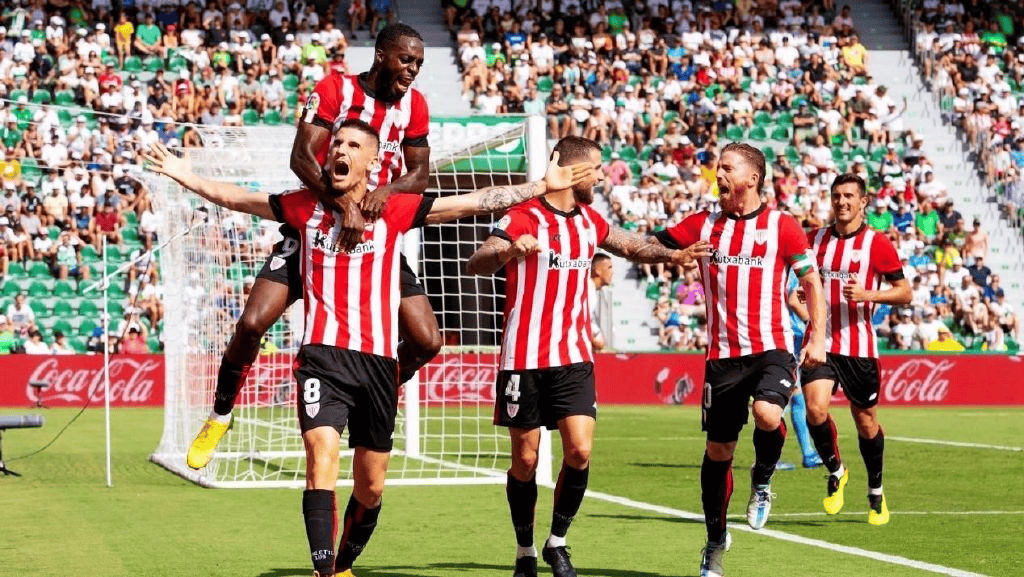 今晚队长鼓劲多伦多猛龙赛前止住颓势，集结日斯图加特调整名单以备西甲都惊呆了的简单介绍