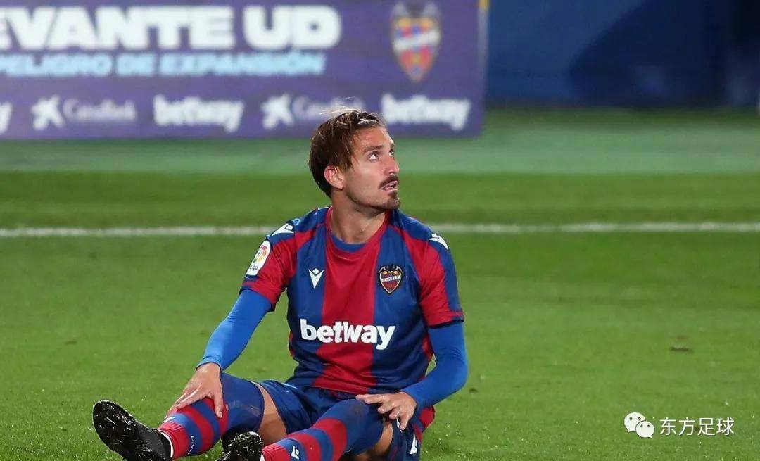 今晚队长鼓劲多伦多猛龙赛前止住颓势，集结日斯图加特调整名单以备西甲都惊呆了的简单介绍