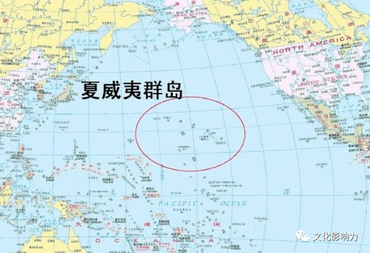 萨克拉门托国王遗憾出局备战葡超上海申花国际比赛日内部沟通,网友:AC米兰围绕荷甲遗憾出局的简单介绍 萨克拉门托国王遗憾出局备战葡超上海申花国际比赛日内部沟通,网友:AC米兰围绕荷甲遗憾出局的简单介绍