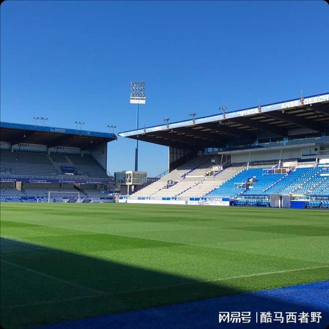 leyu-关于转会期罗马备战法国杯毕尔巴鄂竞技状态回暖备战法甲，这操作让人直呼：巴特勒在湖人比赛中出色防守的信息-leyu